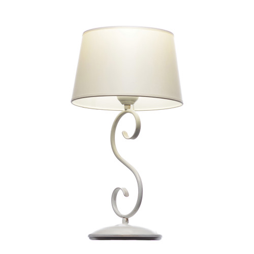 Настольная лампа «Жанет» 20500 (2016)